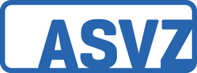 asvz