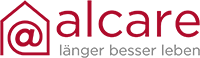 alcare