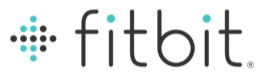 fitbit