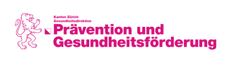 präventation und gesundheitsförderung